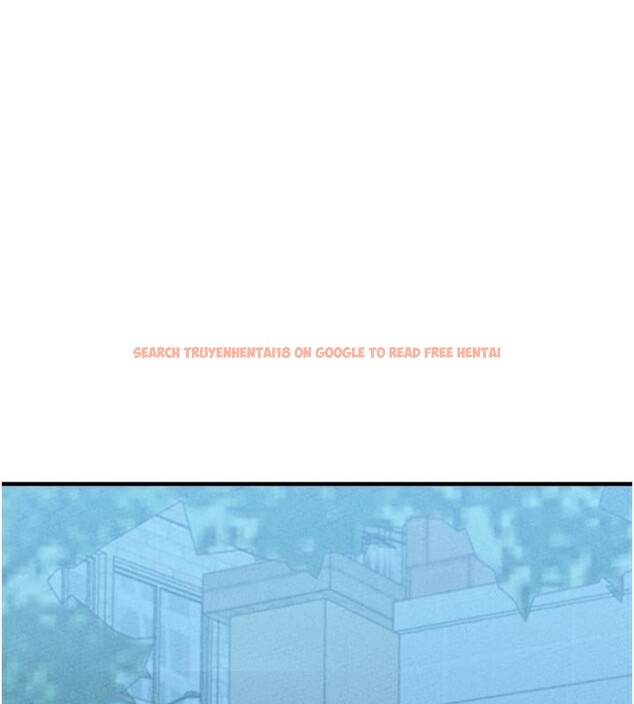 查看漫画男人配額制 - 第21話-高中妹主動出擊! - tymanga.com中的3961967图片