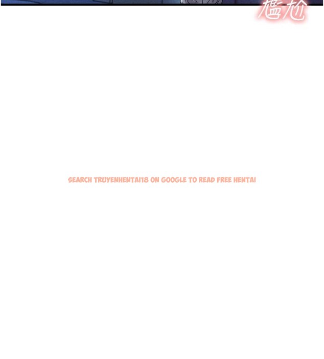 查看漫画男人配額制 - 第21話-高中妹主動出擊! - tymanga.com中的3961969图片