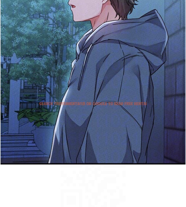 查看漫画男人配額制 - 第21話-高中妹主動出擊! - tymanga.com中的3961971图片