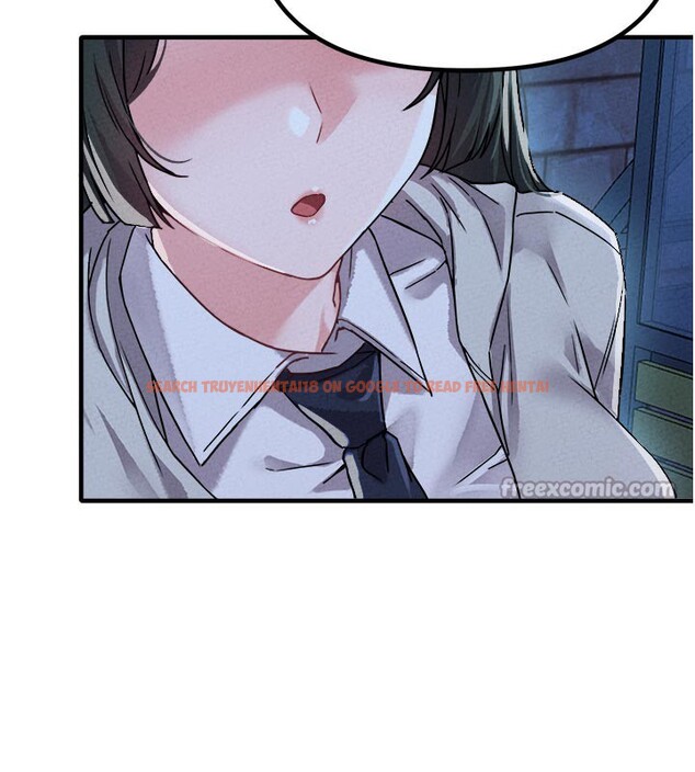 查看漫画男人配額制 - 第21話-高中妹主動出擊! - tymanga.com中的3961990图片