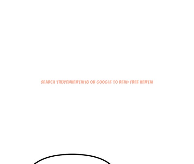 查看漫画男人配額制 - 第21話-高中妹主動出擊! - tymanga.com中的3961991图片