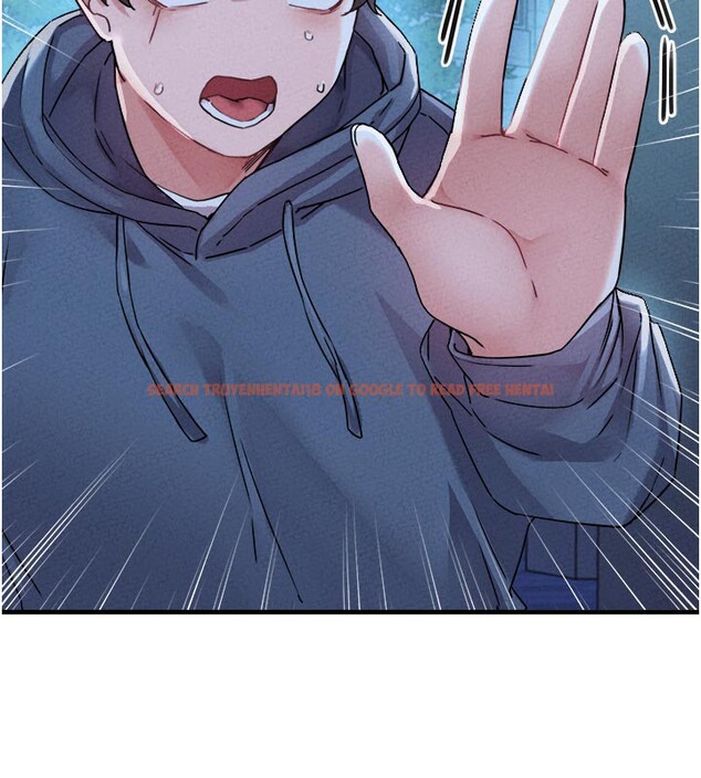 查看漫画男人配額制 - 第21話-高中妹主動出擊! - tymanga.com中的3961998图片