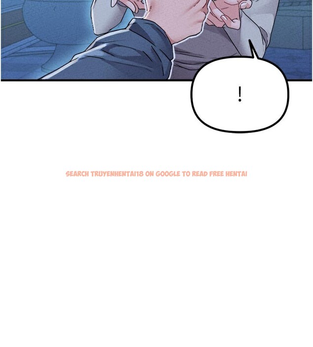 查看漫画男人配額制 - 第21話-高中妹主動出擊! - tymanga.com中的3962005图片