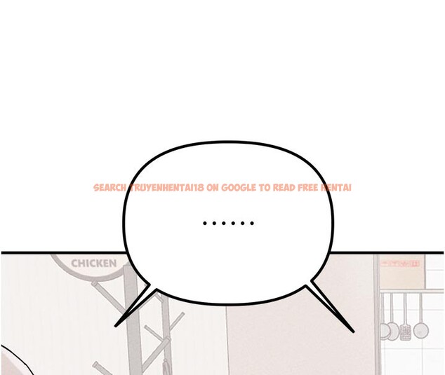 查看漫画男人配額制 - 第21話-高中妹主動出擊! - tymanga.com中的3962015图片