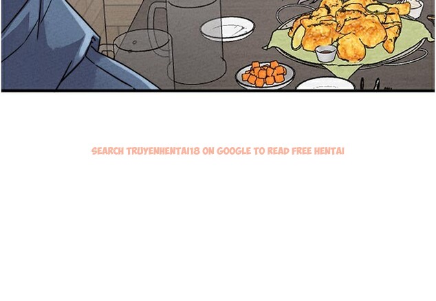 查看漫画男人配額制 - 第21話-高中妹主動出擊! - tymanga.com中的3962017图片