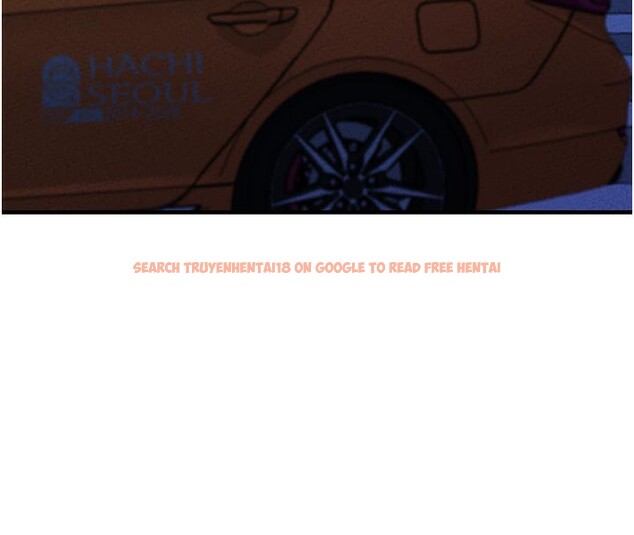 查看漫画男人配額制 - 第21話-高中妹主動出擊! - tymanga.com中的3962025图片