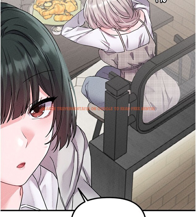 查看漫画男人配額制 - 第22話-是來歡唱還是歡愉? - tymanga.com中的3985013图片 查看漫画男人配額制 - 第22話-是來歡唱還是歡愉? - tymanga.com中的3985013图片