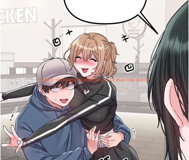 查看漫画男人配額制 - 第22話-是來歡唱還是歡愉? - tymanga.com中的3985015图片 查看漫画男人配額制 - 第22話-是來歡唱還是歡愉? - tymanga.com中的3985015图片