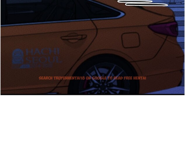 查看漫画男人配額制 - 第22話-是來歡唱還是歡愉? - tymanga.com中的3985019图片 查看漫画男人配額制 - 第22話-是來歡唱還是歡愉? - tymanga.com中的3985019图片