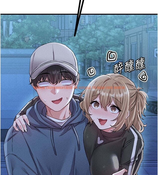 查看漫画男人配額制 - 第22話-是來歡唱還是歡愉? - tymanga.com中的3985021图片 查看漫画男人配額制 - 第22話-是來歡唱還是歡愉? - tymanga.com中的3985021图片