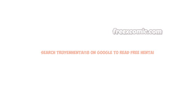 查看漫画男人配額制 - 第22話-是來歡唱還是歡愉? - tymanga.com中的3985026图片 查看漫画男人配額制 - 第22話-是來歡唱還是歡愉? - tymanga.com中的3985026图片