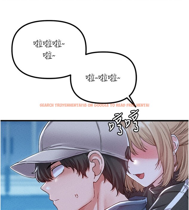 查看漫画男人配額制 - 第22話-是來歡唱還是歡愉? - tymanga.com中的3985027图片 查看漫画男人配額制 - 第22話-是來歡唱還是歡愉? - tymanga.com中的3985027图片