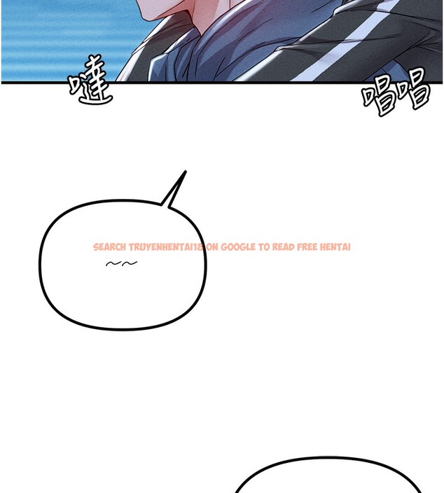 查看漫画男人配額制 - 第22話-是來歡唱還是歡愉? - tymanga.com中的3985028图片 查看漫画男人配額制 - 第22話-是來歡唱還是歡愉? - tymanga.com中的3985028图片