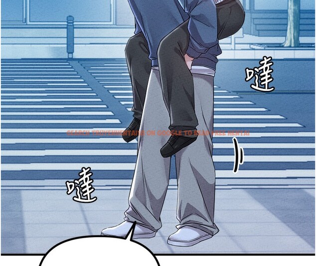 查看漫画男人配額制 - 第22話-是來歡唱還是歡愉? - tymanga.com中的3985030图片 查看漫画男人配額制 - 第22話-是來歡唱還是歡愉? - tymanga.com中的3985030图片