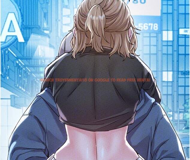 查看漫画男人配額制 - 第22話-是來歡唱還是歡愉? - tymanga.com中的3985034图片 查看漫画男人配額制 - 第22話-是來歡唱還是歡愉? - tymanga.com中的3985034图片