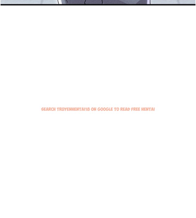 查看漫画男人配額制 - 第22話-是來歡唱還是歡愉? - tymanga.com中的3985036图片 查看漫画男人配額制 - 第22話-是來歡唱還是歡愉? - tymanga.com中的3985036图片