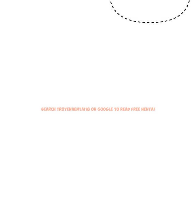 查看漫画男人配額制 - 第22話-是來歡唱還是歡愉? - tymanga.com中的3985039图片 查看漫画男人配額制 - 第22話-是來歡唱還是歡愉? - tymanga.com中的3985039图片