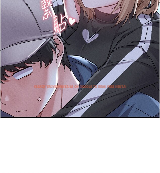 查看漫画男人配額制 - 第22話-是來歡唱還是歡愉? - tymanga.com中的3985043图片 查看漫画男人配額制 - 第22話-是來歡唱還是歡愉? - tymanga.com中的3985043图片