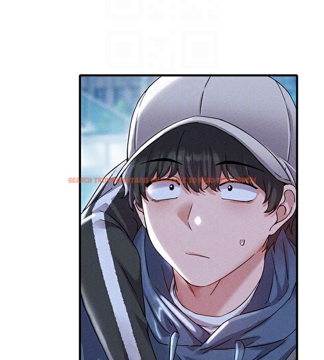 查看漫画男人配額制 - 第22話-是來歡唱還是歡愉? - tymanga.com中的3985046图片 查看漫画男人配額制 - 第22話-是來歡唱還是歡愉? - tymanga.com中的3985046图片