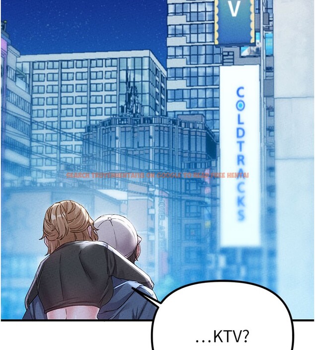 查看漫画男人配額制 - 第22話-是來歡唱還是歡愉? - tymanga.com中的3985049图片 查看漫画男人配額制 - 第22話-是來歡唱還是歡愉? - tymanga.com中的3985049图片