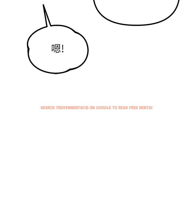 查看漫画男人配額制 - 第22話-是來歡唱還是歡愉? - tymanga.com中的3985050图片 查看漫画男人配額制 - 第22話-是來歡唱還是歡愉? - tymanga.com中的3985050图片