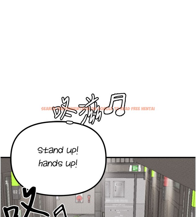 查看漫画男人配額制 - 第22話-是來歡唱還是歡愉? - tymanga.com中的3985052图片 查看漫画男人配額制 - 第22話-是來歡唱還是歡愉? - tymanga.com中的3985052图片