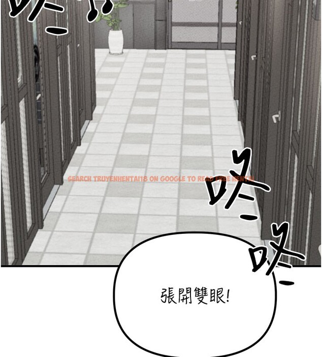 查看漫画男人配額制 - 第22話-是來歡唱還是歡愉? - tymanga.com中的3985053图片 查看漫画男人配額制 - 第22話-是來歡唱還是歡愉? - tymanga.com中的3985053图片