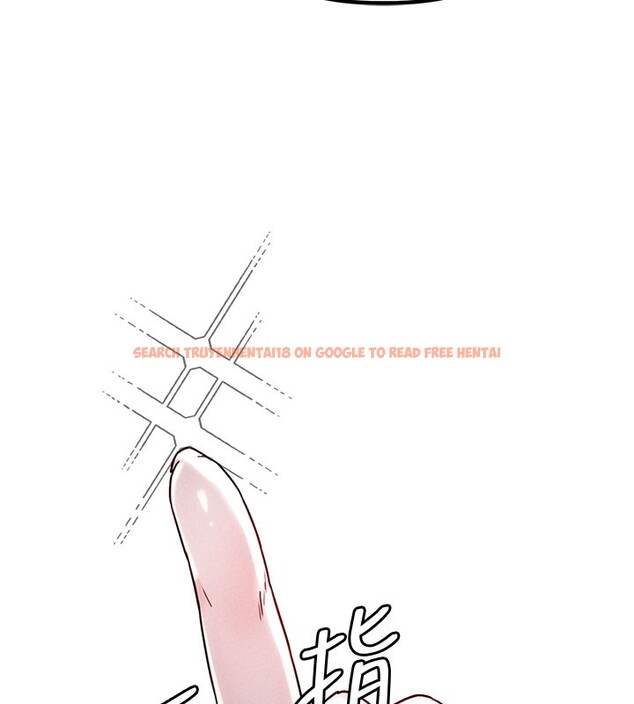 查看漫画男人配額制 - 第22話-是來歡唱還是歡愉? - tymanga.com中的3985054图片 查看漫画男人配額制 - 第22話-是來歡唱還是歡愉? - tymanga.com中的3985054图片