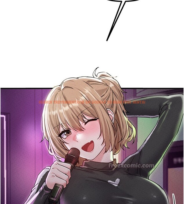 查看漫画男人配額制 - 第22話-是來歡唱還是歡愉? - tymanga.com中的3985056图片 查看漫画男人配額制 - 第22話-是來歡唱還是歡愉? - tymanga.com中的3985056图片