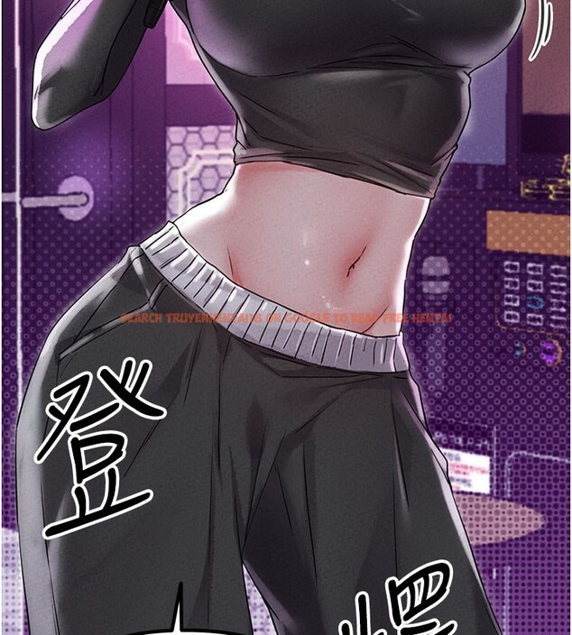 查看漫画男人配額制 - 第22話-是來歡唱還是歡愉? - tymanga.com中的3985057图片 查看漫画男人配額制 - 第22話-是來歡唱還是歡愉? - tymanga.com中的3985057图片