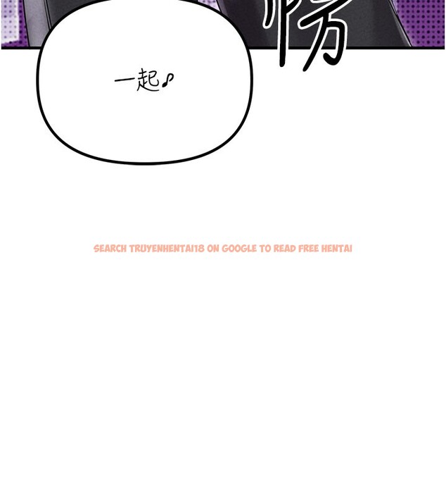 查看漫画男人配額制 - 第22話-是來歡唱還是歡愉? - tymanga.com中的3985058图片 查看漫画男人配額制 - 第22話-是來歡唱還是歡愉? - tymanga.com中的3985058图片