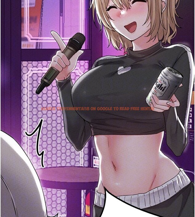 查看漫画男人配額制 - 第22話-是來歡唱還是歡愉? - tymanga.com中的3985062图片 查看漫画男人配額制 - 第22話-是來歡唱還是歡愉? - tymanga.com中的3985062图片