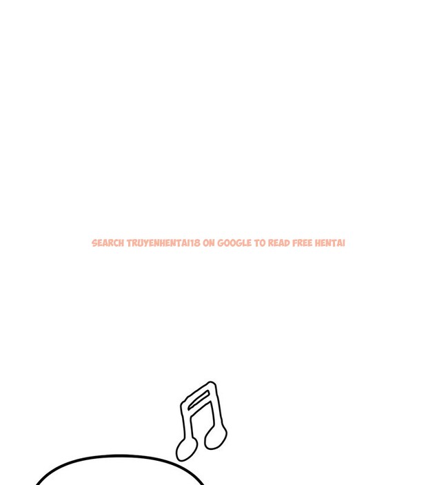 查看漫画男人配額制 - 第22話-是來歡唱還是歡愉? - tymanga.com中的3985066图片 查看漫画男人配額制 - 第22話-是來歡唱還是歡愉? - tymanga.com中的3985066图片