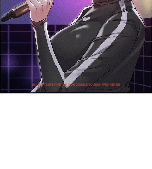 查看漫画男人配額制 - 第22話-是來歡唱還是歡愉? - tymanga.com中的3985070图片 查看漫画男人配額制 - 第22話-是來歡唱還是歡愉? - tymanga.com中的3985070图片