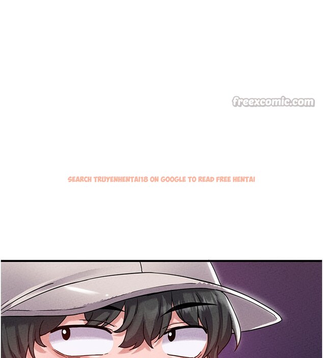 查看漫画男人配額制 - 第22話-是來歡唱還是歡愉? - tymanga.com中的3985071图片 查看漫画男人配額制 - 第22話-是來歡唱還是歡愉? - tymanga.com中的3985071图片