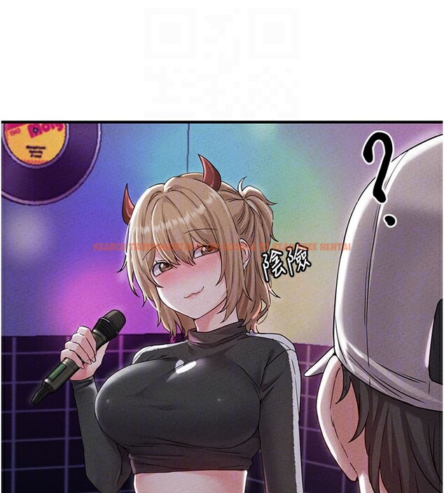 查看漫画男人配額制 - 第22話-是來歡唱還是歡愉? - tymanga.com中的3985073图片 查看漫画男人配額制 - 第22話-是來歡唱還是歡愉? - tymanga.com中的3985073图片