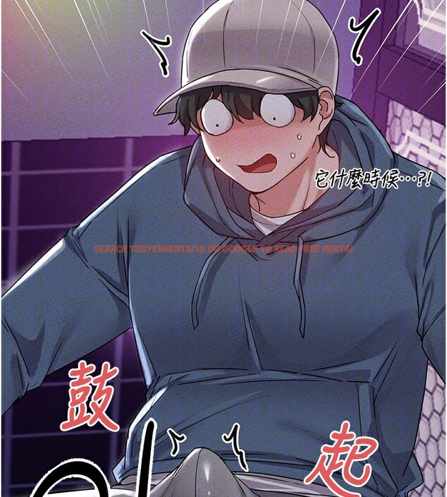 查看漫画男人配額制 - 第22話-是來歡唱還是歡愉? - tymanga.com中的3985075图片 查看漫画男人配額制 - 第22話-是來歡唱還是歡愉? - tymanga.com中的3985075图片