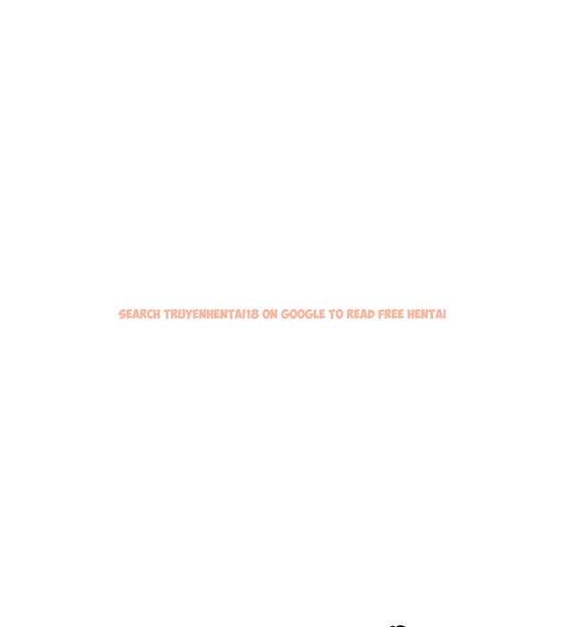 查看漫画男人配額制 - 第22話-是來歡唱還是歡愉? - tymanga.com中的3985081图片 查看漫画男人配額制 - 第22話-是來歡唱還是歡愉? - tymanga.com中的3985081图片