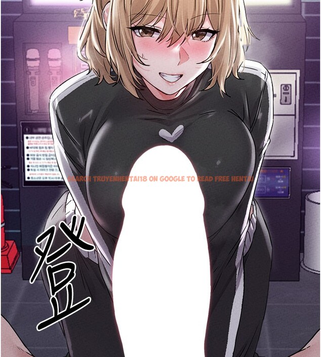 查看漫画男人配額制 - 第22話-是來歡唱還是歡愉? - tymanga.com中的3985084图片 查看漫画男人配額制 - 第22話-是來歡唱還是歡愉? - tymanga.com中的3985084图片