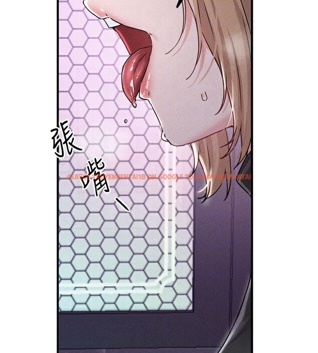 查看漫画男人配額制 - 第22話-是來歡唱還是歡愉? - tymanga.com中的3985088图片 查看漫画男人配額制 - 第22話-是來歡唱還是歡愉? - tymanga.com中的3985088图片