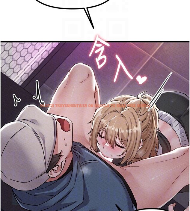 查看漫画男人配額制 - 第22話-是來歡唱還是歡愉? - tymanga.com中的3985090图片 查看漫画男人配額制 - 第22話-是來歡唱還是歡愉? - tymanga.com中的3985090图片