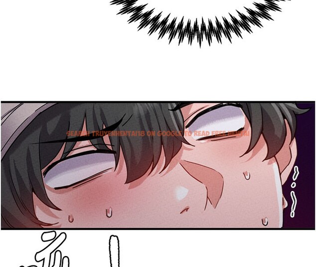 查看漫画男人配額制 - 第22話-是來歡唱還是歡愉? - tymanga.com中的3985095图片 查看漫画男人配額制 - 第22話-是來歡唱還是歡愉? - tymanga.com中的3985095图片