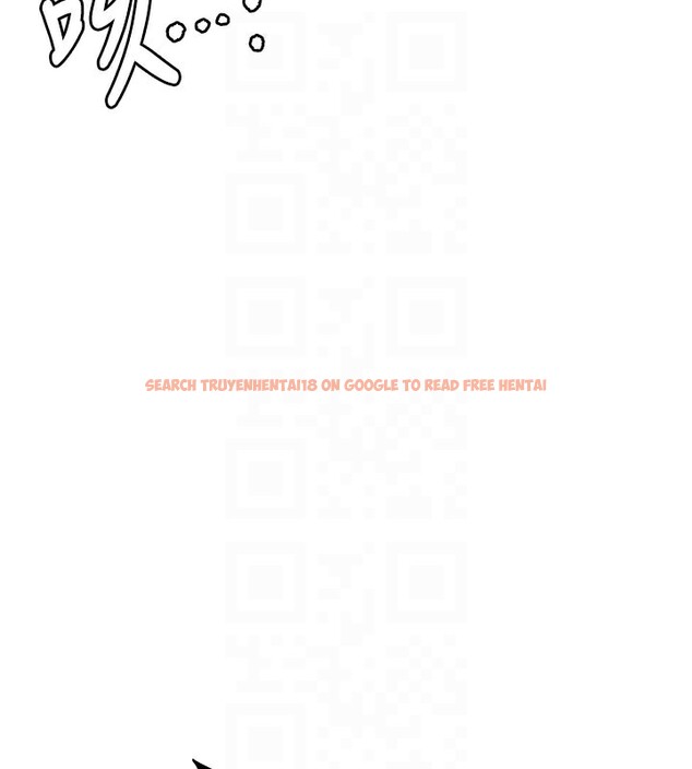 查看漫画男人配額制 - 第22話-是來歡唱還是歡愉? - tymanga.com中的3985096图片 查看漫画男人配額制 - 第22話-是來歡唱還是歡愉? - tymanga.com中的3985096图片