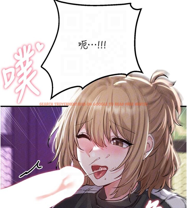 查看漫画男人配額制 - 第22話-是來歡唱還是歡愉? - tymanga.com中的3985097图片 查看漫画男人配額制 - 第22話-是來歡唱還是歡愉? - tymanga.com中的3985097图片