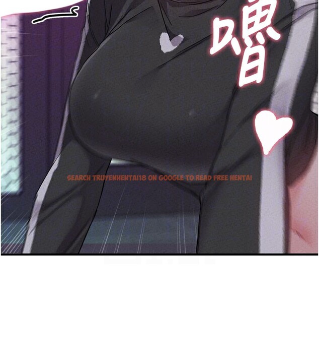 查看漫画男人配額制 - 第22話-是來歡唱還是歡愉? - tymanga.com中的3985098图片 查看漫画男人配額制 - 第22話-是來歡唱還是歡愉? - tymanga.com中的3985098图片