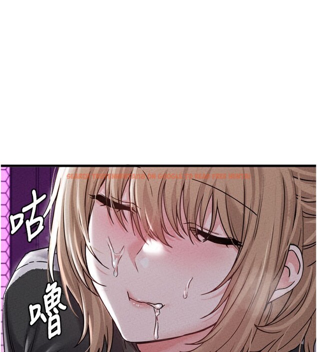 查看漫画男人配額制 - 第22話-是來歡唱還是歡愉? - tymanga.com中的3985100图片 查看漫画男人配額制 - 第22話-是來歡唱還是歡愉? - tymanga.com中的3985100图片