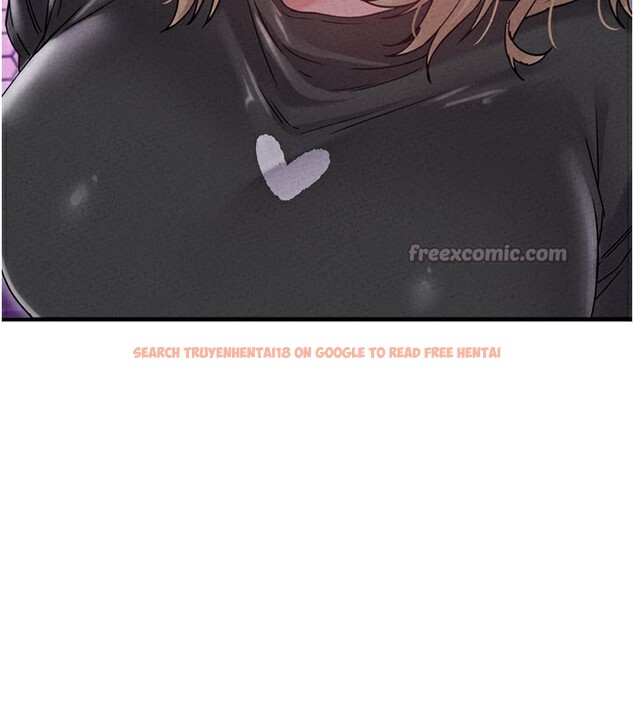 查看漫画男人配額制 - 第22話-是來歡唱還是歡愉? - tymanga.com中的3985101图片 查看漫画男人配額制 - 第22話-是來歡唱還是歡愉? - tymanga.com中的3985101图片