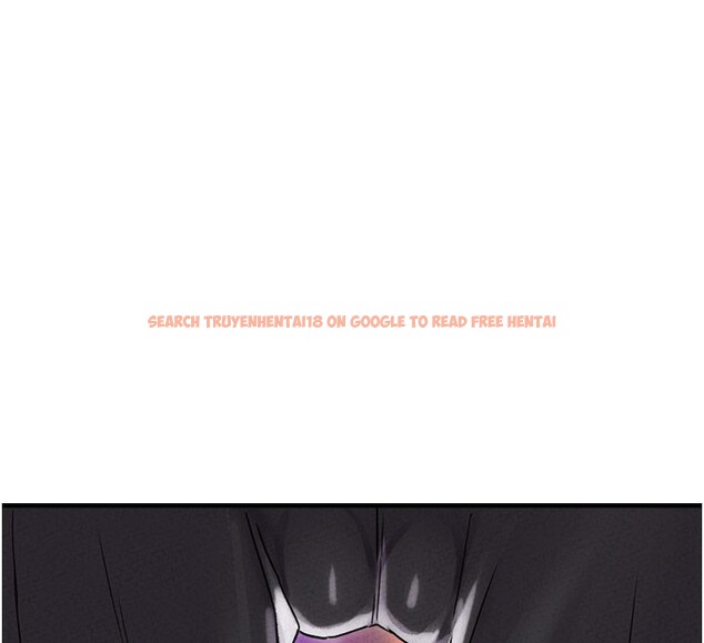 查看漫画男人配額制 - 第22話-是來歡唱還是歡愉? - tymanga.com中的3985111图片 查看漫画男人配額制 - 第22話-是來歡唱還是歡愉? - tymanga.com中的3985111图片