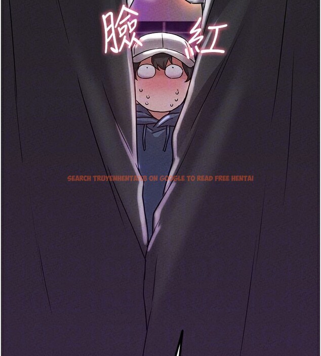 查看漫画男人配額制 - 第22話-是來歡唱還是歡愉? - tymanga.com中的3985112图片 查看漫画男人配額制 - 第22話-是來歡唱還是歡愉? - tymanga.com中的3985112图片