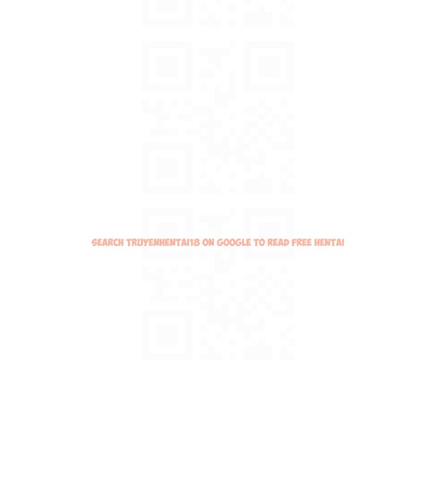 查看漫画男人配額制 - 第22話-是來歡唱還是歡愉? - tymanga.com中的3985114图片 查看漫画男人配額制 - 第22話-是來歡唱還是歡愉? - tymanga.com中的3985114图片